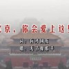 2024ۿ+